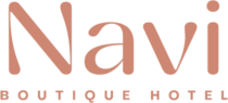 Navi Boutique Hotel
