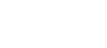 Navi Boutique Hotel